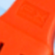6 piezas