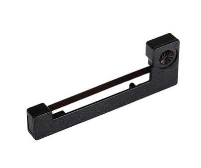 Propart Schwarz ERC-05, M150, HX160, MX150, Sharp EL7000-#C43S015352
