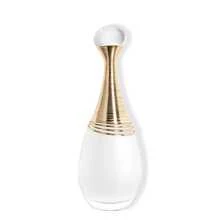 Dior - J'adore Parfum D'eau Eau De Parfum (50ml) - 花卉印花 - 查看 1