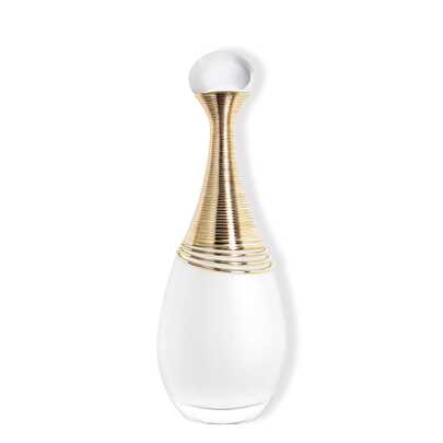  Dior - J'adore Parfum D'eau Eau De Parfum (50ml)