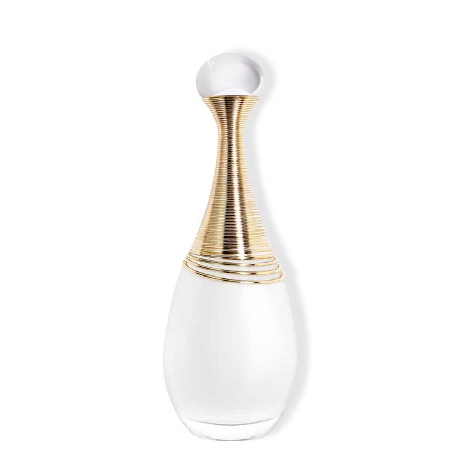 Dior - J'adore Parfum D'eau Eau De Parfum (50ml) - 花卉印花 - 查看 1