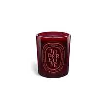 Diptyque - Tubereuse Candle (300g) - one-size - View 2