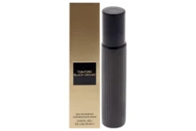 Tom Ford 黑兰花女士香水喷雾 EDP 3.4盎司/100毫升 - EDP - 查看 3