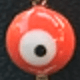 Devil Eye Style-B-Couleur
