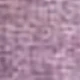PINK PLAIN FAKE