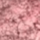 Ultra rosa