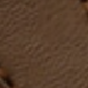 褐色皮革