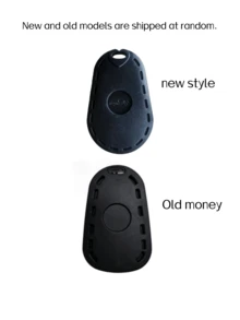 2pcs Universal Wiper Blade Repair Tool, Car Wiper Blade Repair Kit, Wiper Blade Restoration Tool, Suitable For All Seasons (Random Shipment Of New And Old Models) - Multicolor - View 10