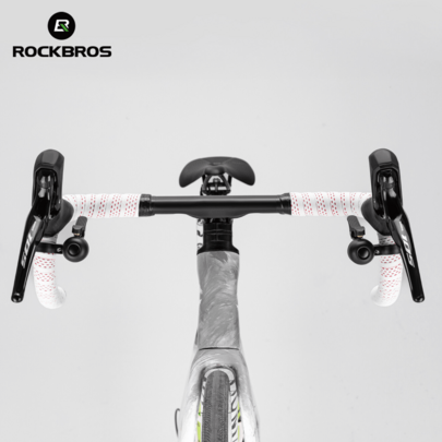 ROCKBROS 1pc
