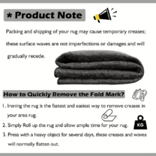 1pcVelvet, 850 Grams Per Square Meter Modern Geometric Printed Indoor/Outdoor Area Mat, Bedroom, Patio, Balcony - Sophisticated Pattern Home Decor, Living Room Decor Geometric Pattern Mat Mat, Rugs For Living Room