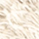 D-02