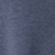 Gris Oscuro