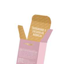 Body Splash Liberté Exclusif 200ml Wepink Original Virginia - Oriental Floral - View 4