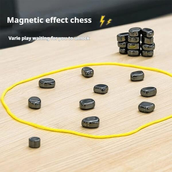 10/20/30Pcs Family Interactive Board Games, Desk Fidgets Toys For Office Stress/Anxiety Relief, Party Game