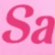 متعدد الألوان