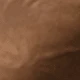 棕色