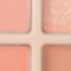 #03 Spring Coral