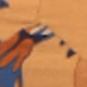 駝色
