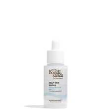 Bondi Sands - Self Tan Drops - Light/Medium (30ml) - Apricot - View 1