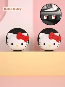 Hello Kitty-small Hook