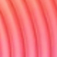 Đèn neon 44 phím