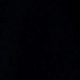 Negro 1