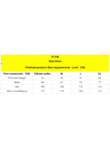 Women's Lace-Trimmed Satin Mini Skirt, Elegant Solid Color A-Line Short Skirt, Party Club Skirt, Evening Wear, Daily Street Wear, Date Vacation Wear - 藍色 - 查看 3