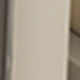 Cream Silver