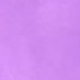 Mauve Purple