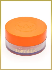 Powder - Suiker jas - Bekijken 2