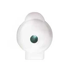 RAF 迷你电动华夫饼机，双面加热，家用早餐烘焙烤箱，小型厨房甜点烹饪机，情人节和圣诞节送给家人和朋友的绝佳礼物 - 英規插(220-240V) - 查看 15