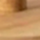 彩色