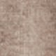 Mocha Brown