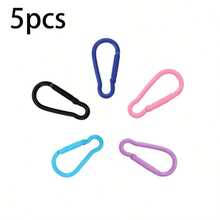 1pc Silicone Dog Training Pouch, Pet Treat Bag, Portable With Wrist Strap Large Capacity Dog Snack Bag, With Separate Hook Can Be Hung On Waist And Training Leash, Suitable For Walking, Training, Travel, Perfect Gift For Pet Owners