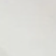 21.3*30