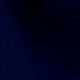 azul real