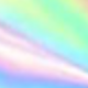 Multicolor