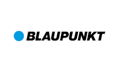BLAUPUNKT QUARTZ HEATER - 2 TUBES - 800W With Two Power Levels (400/800W), Thermal Overload Protection, And Tip-Over Switch. Operates On 220–240V ~ 50/60Hz, Heats By Direct Radiation Via Two Tubes. Guaranteed Top German Quality. - EU F Type Plug(220-240V) - View 5