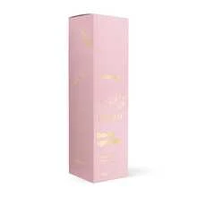 Body Splash Liberté Exclusif 200ml Wepink Original Virginia - Oriental Floral - View 3