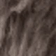 Volcanic Gray