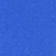 azul real