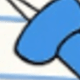 متعدد الألوان