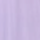 Màu Lilac Tím