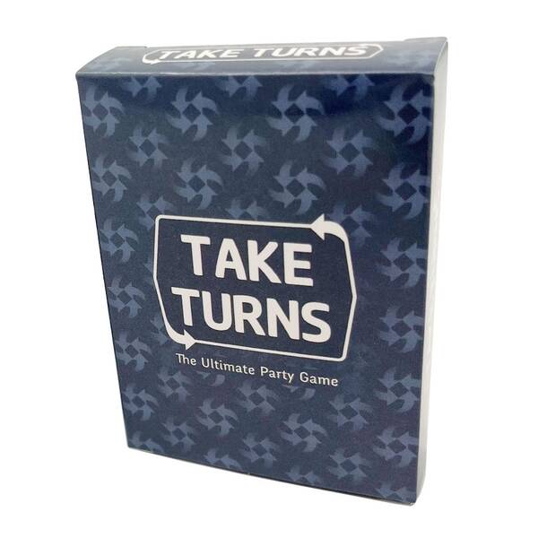 The Best-Selling Ultimate Party Game Is A Card Game That Takes Turns, Suitable For Social And Funny Challenges For Adults. It Is Perfect As A Gift For Christmas And Valentine's Day Parties, Making It An Ideal Game For Game Night.