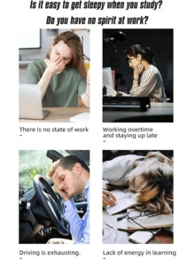 Inhalador nasal de doble orificio refrescante, proporciona una sensación refrescante directamente a la cavidad nasal, compacto y portátil, alivia rápidamente la congestión nasal, conveniente para la escuela, viajes de negocios y viajes - Rosado Sandía - Ver 7