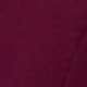 Vino tinto 1