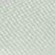 Grau