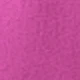 Red Violet