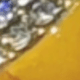 Hollow Gold