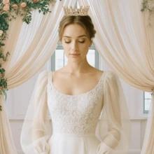 Women's Golden And Silver Crowns, Crystal Queen Headwear, Wedding Bride Hair Accessories, Suitable For Birthday Parties, Balls, Cake Decorations, Halloween, Christmas, And Photobooth Prop,Hair Accessories For Women,Stocking Stuffers For Adults